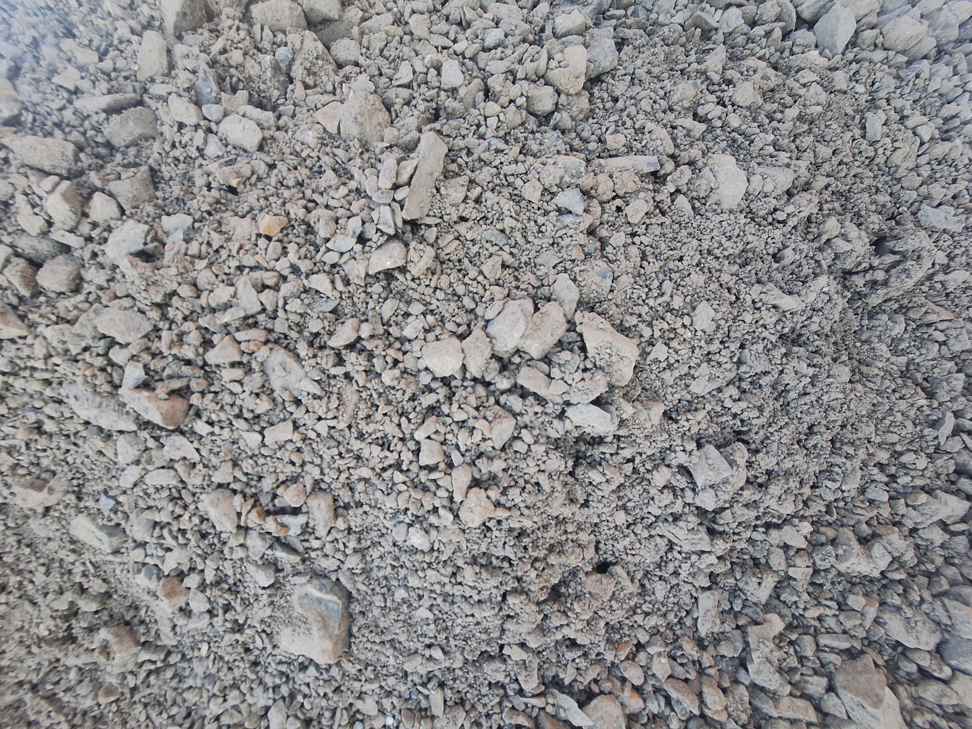 Vorabsieb